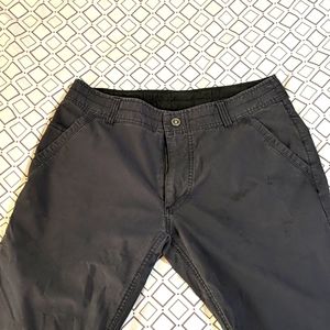 Kuhl Men's Slax. 34x32